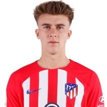 Pablo Barrios