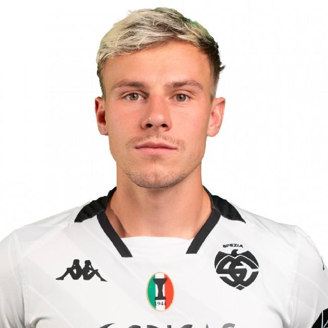 Zurkowski
