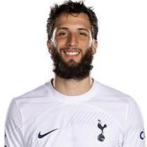 Bentancur