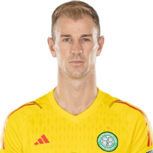 Hart