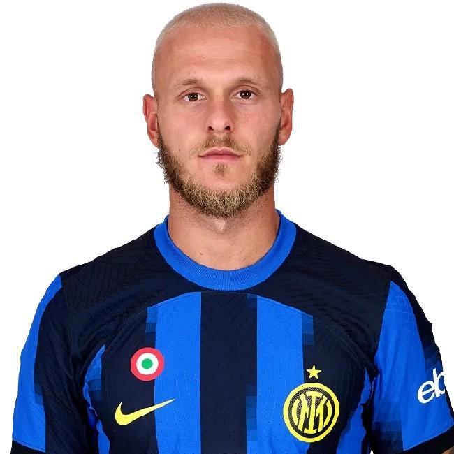 Dimarco