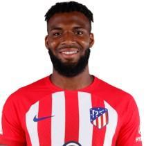 Lemar