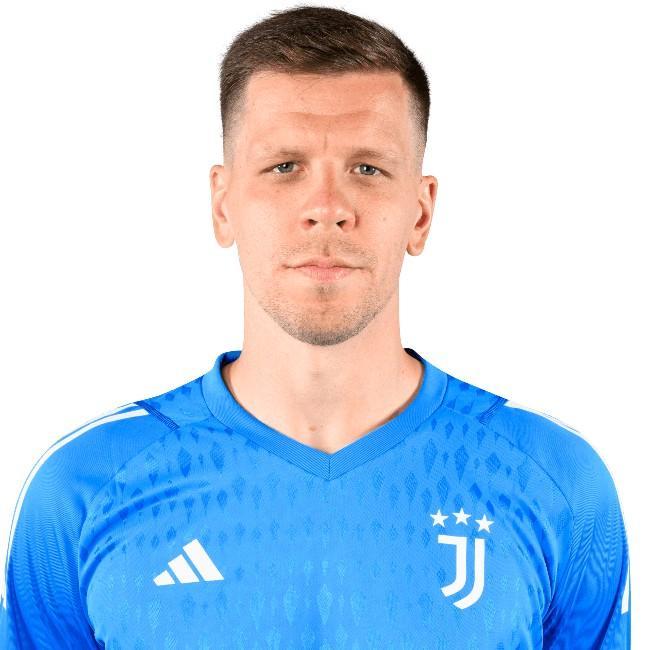 Szczesny