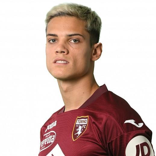 Ricci