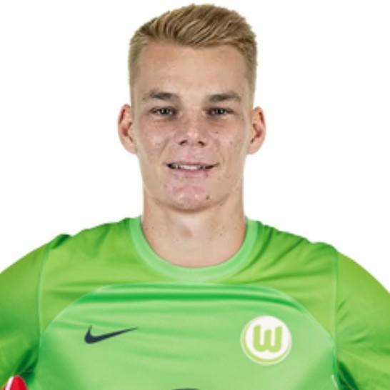 Lienhart