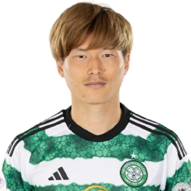 Furuhashi
