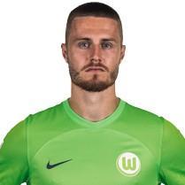 Svanberg
