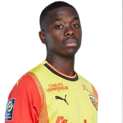Mendy