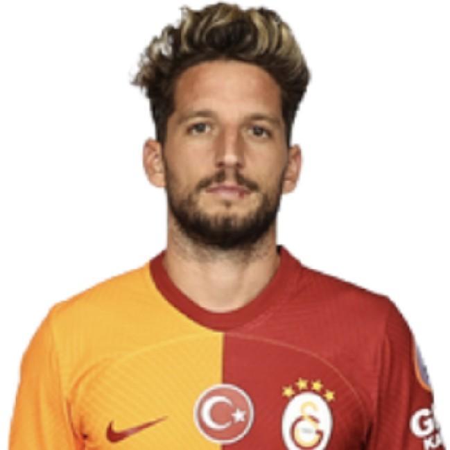 Mertens