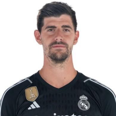 Courtois