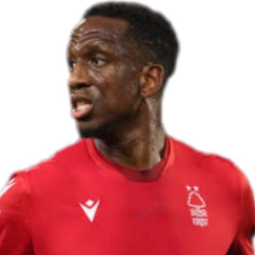 Boly