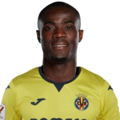 Bailly