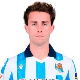 Odriozola