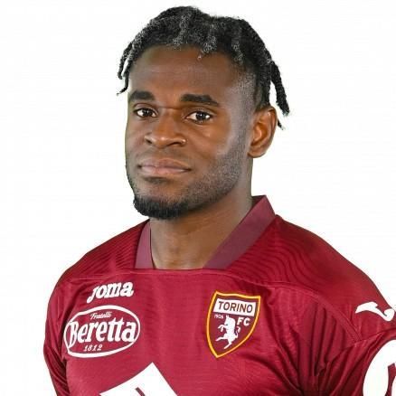 Zapata
