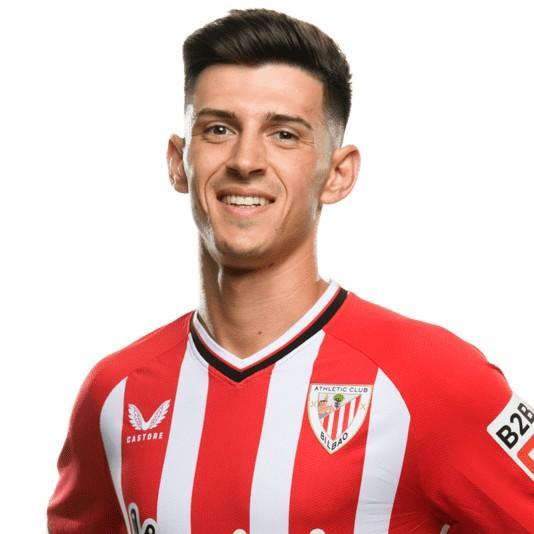 Imanol