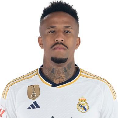 Militao