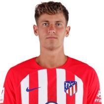 Llorente
