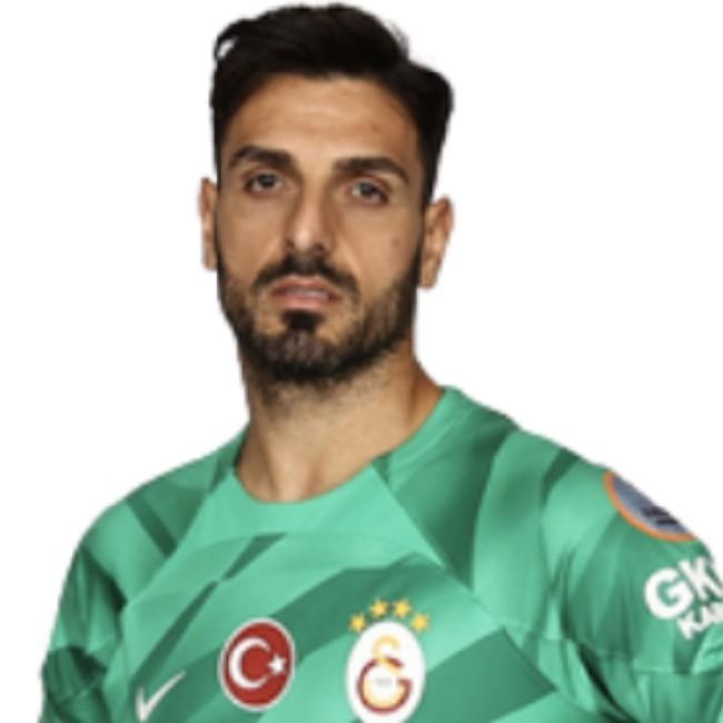 Güvenç