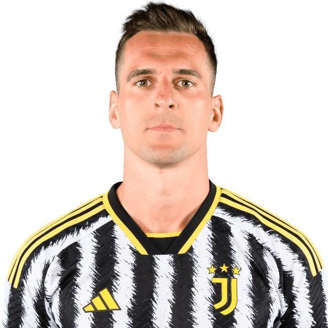 Milik