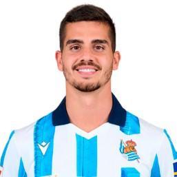 André Silva