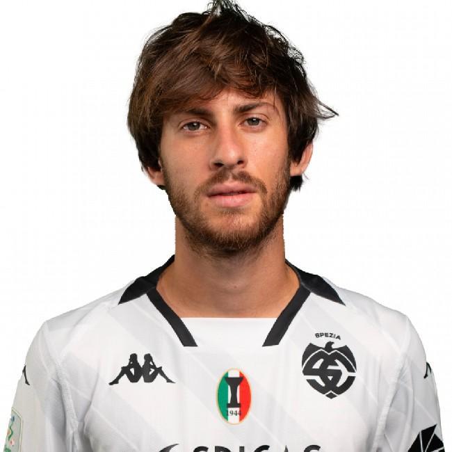 Antonucci