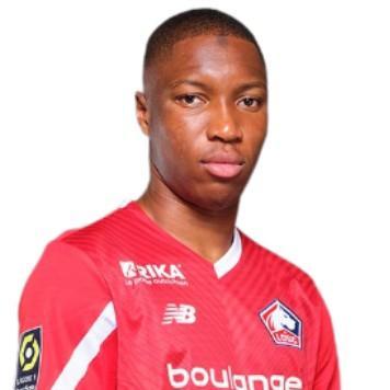 Diakité
