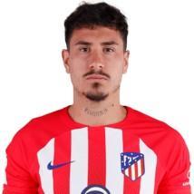 Josema Giménez