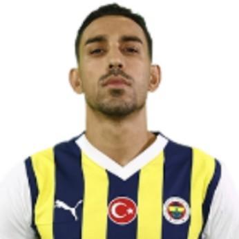 Kahveci