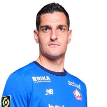 Mannone