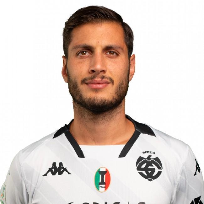 Bandinelli