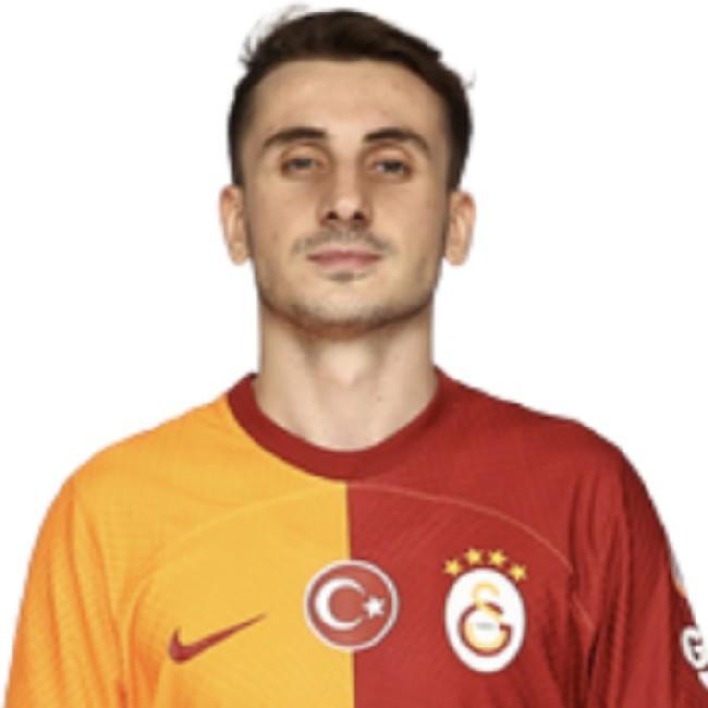 Aktürkoglu