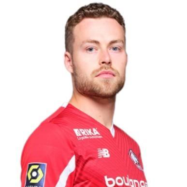 Gudmundsson