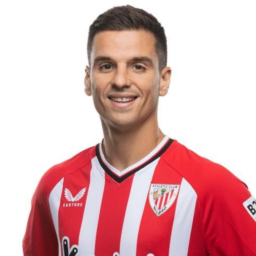 Galarreta