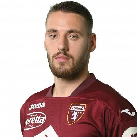 Vlašić
