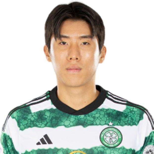 Kwon Hyeok-kyu