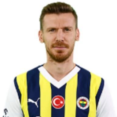 Aziz