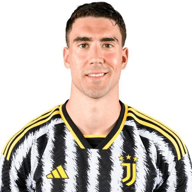 Vlahovic