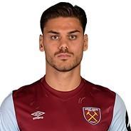 Mavropanos
