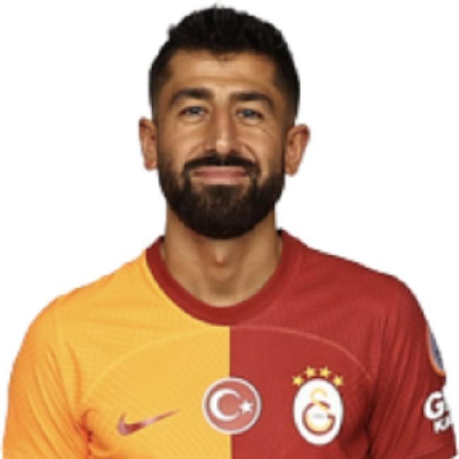 Demirbay
