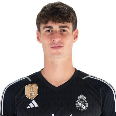 Kepa