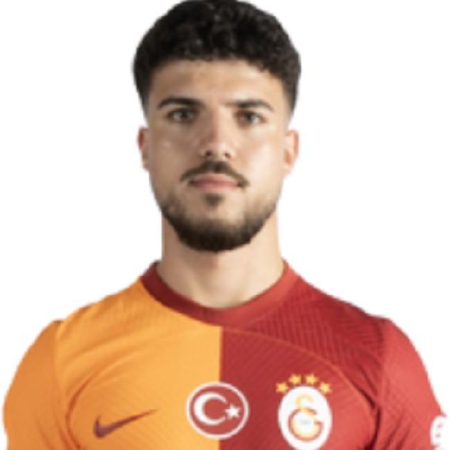 Aydın