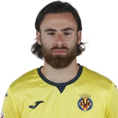 Brereton