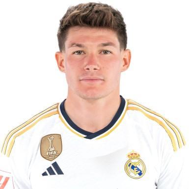 Fran García