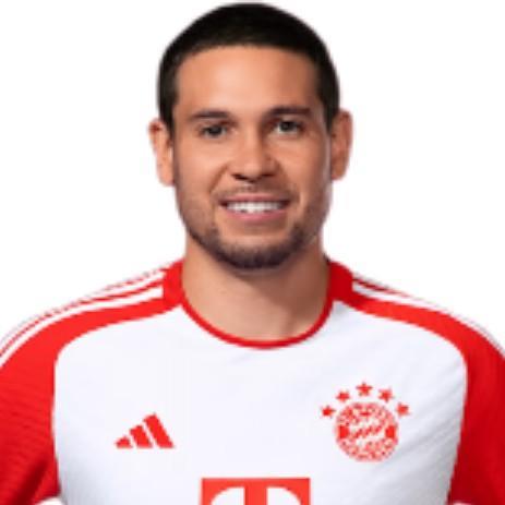 Guerreiro