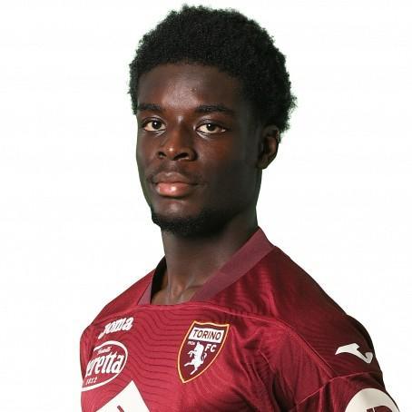 N'Guessan