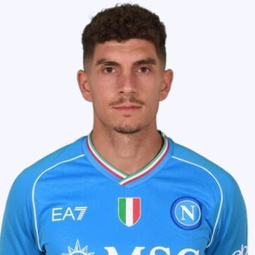 Di Lorenzo