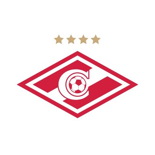 Spartak Moscou