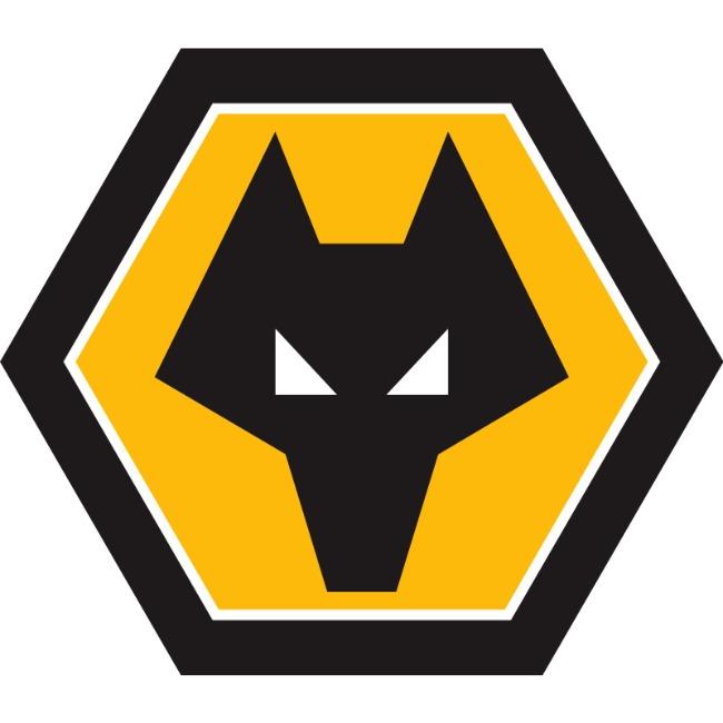 Wolverhampton Wanderers