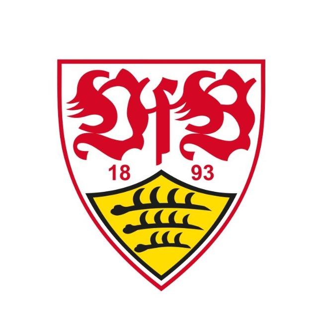 Stuttgart