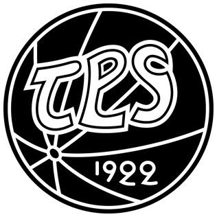 Turun Palloseura